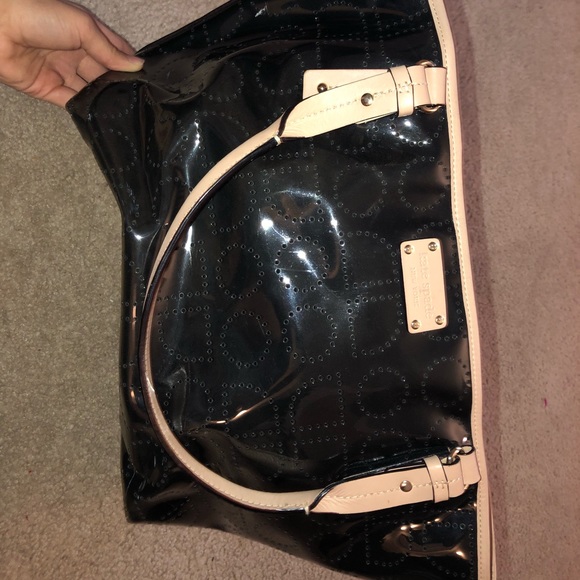 Kate spade purse - Picture 2 of 4